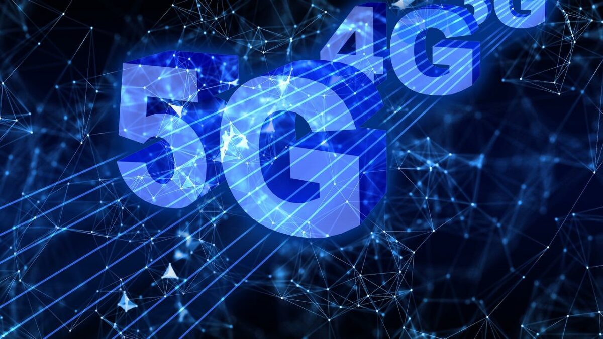 Comment passer de la 5G à la 4G ?