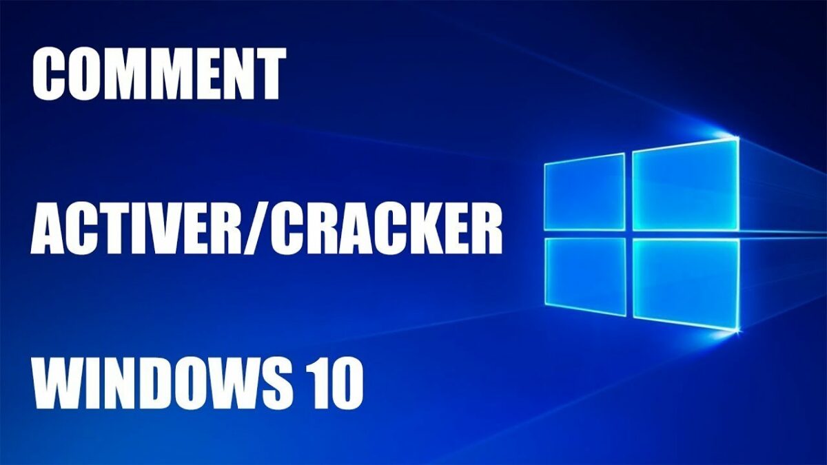 Comment réactiver Windows Update ?