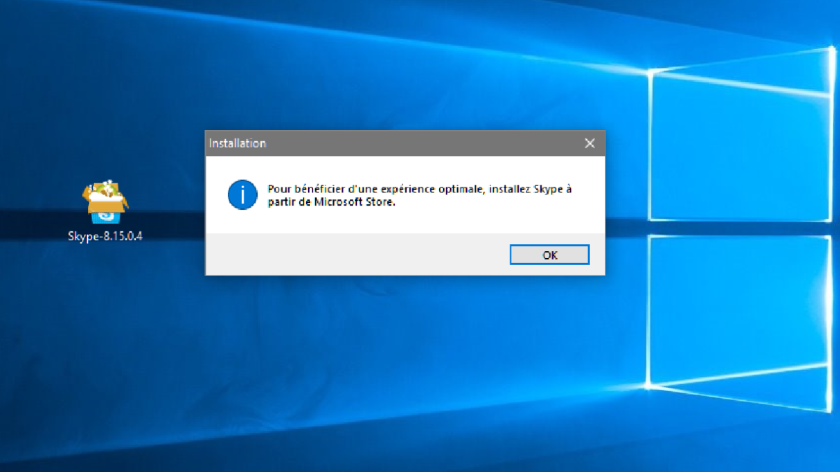 Comment reinstaller Windows 8 sans CD d’installation ?