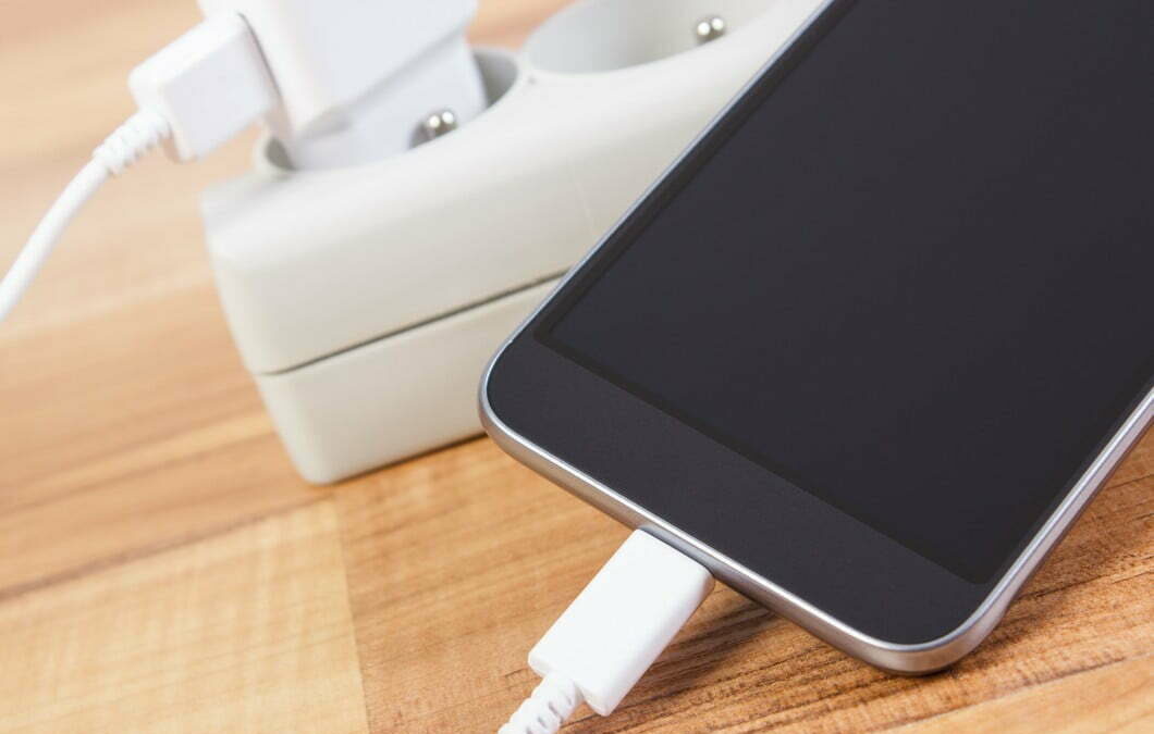 Comment réparer un iPhone qui ne s'allume plus