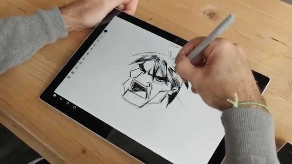 Comment S appelle L application Pour Dessiner Comment s appelle l application pour dessiner