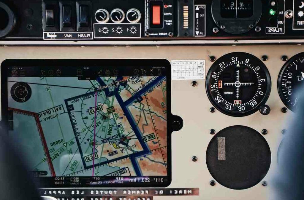 Comment vérifier le bon fonctionnement de votre carte graphique - Place