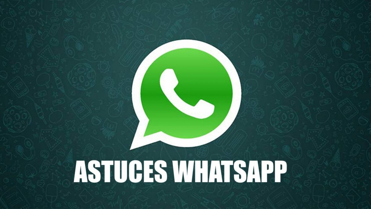 Comment se débloquer d’une personne sur WhatsApp ?