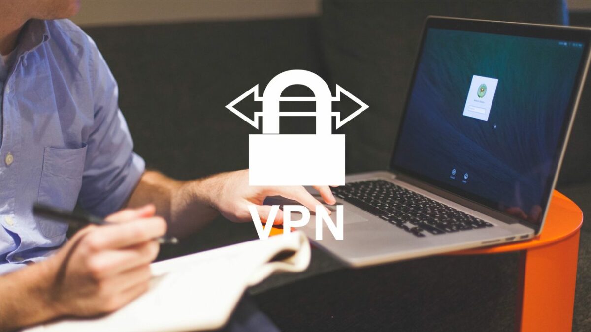 Comment se servir d’un VPN ?