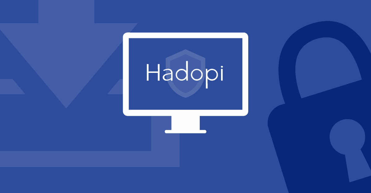 Comment surveille Hadopi ?