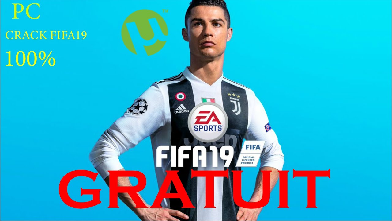 скачать fifa 19 на playstation 3