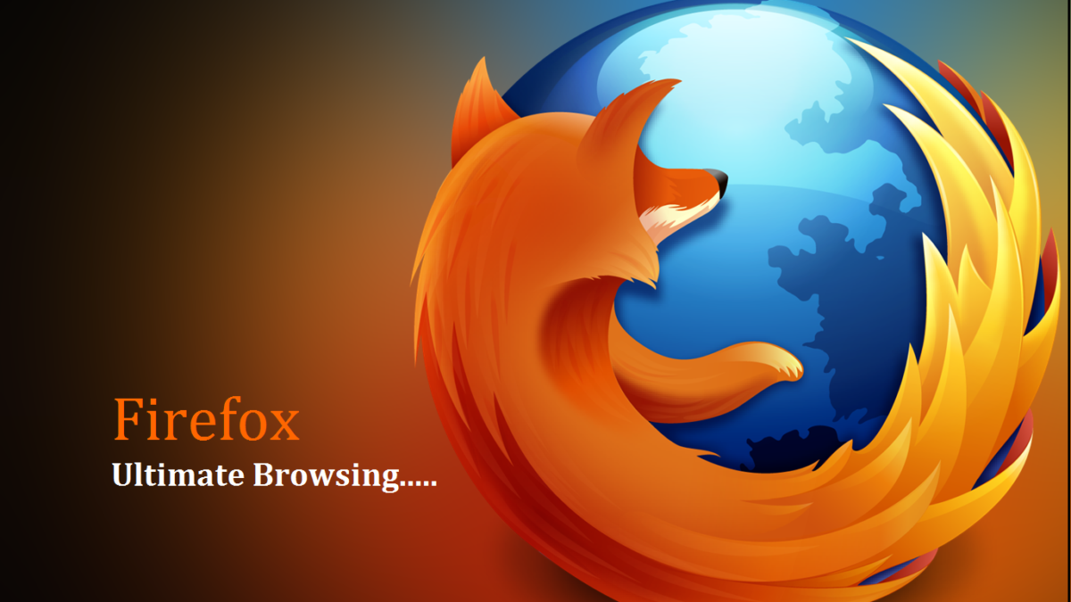 Comment télécharger des vidéos sur Mozilla Firefox ?