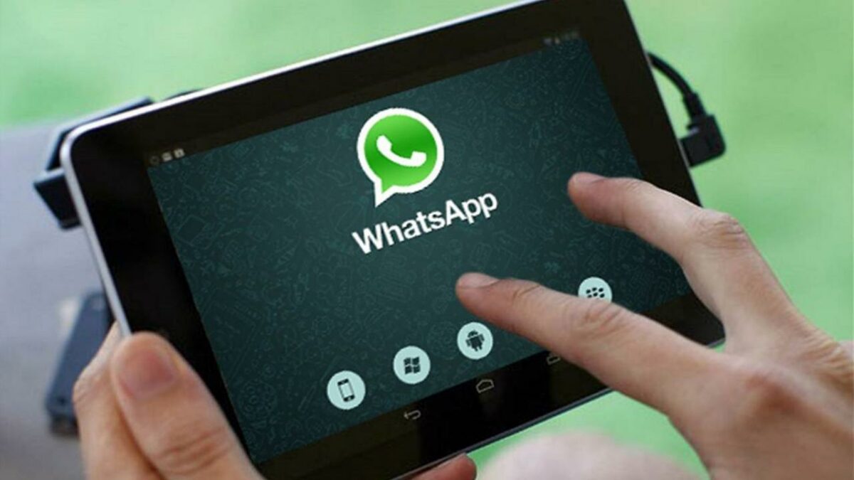 Comment télécharger les statuts sur WhatsApp ?