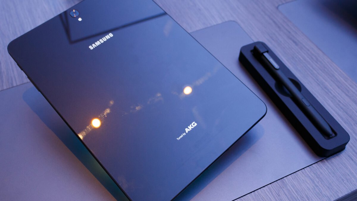 Comment utiliser carte SD sur tablette Samsung Tab à ?