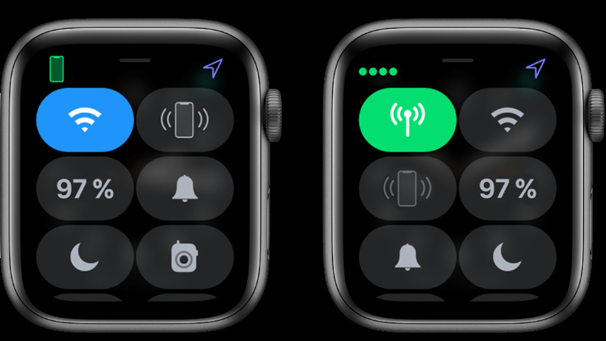 Comment utiliser l’Apple Watch pour le sport ?
