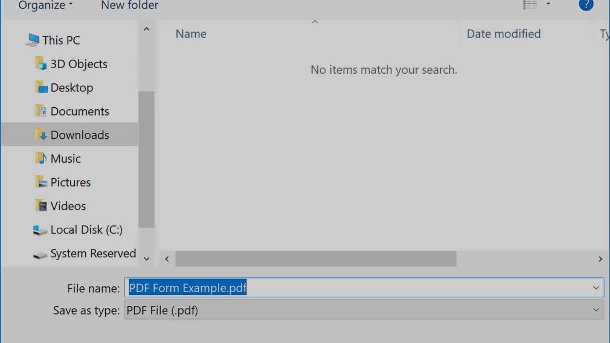 Does Google Chrome have a PDF editor?