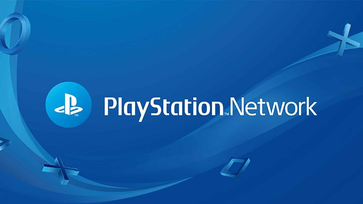 Est-ce que PlayStation Network est en maintenance ?