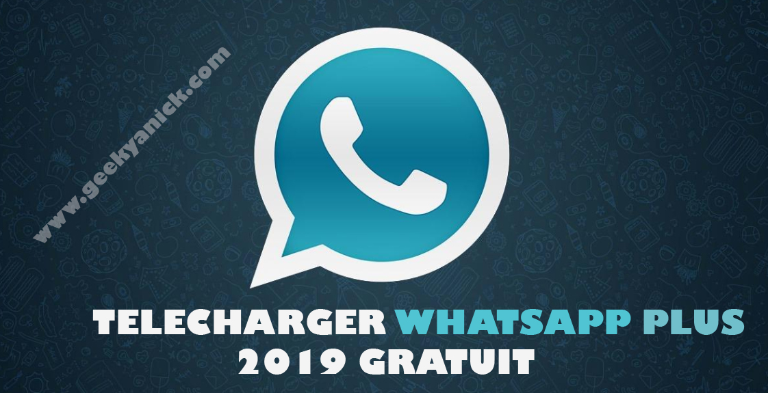 Estce que WhatsApp est gratuit à l