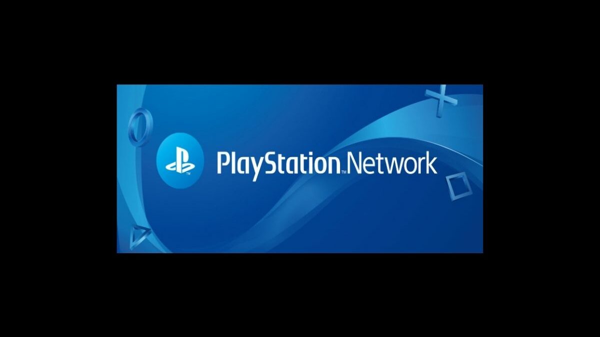 Est-ce que le PlayStation Network est gratuit ?