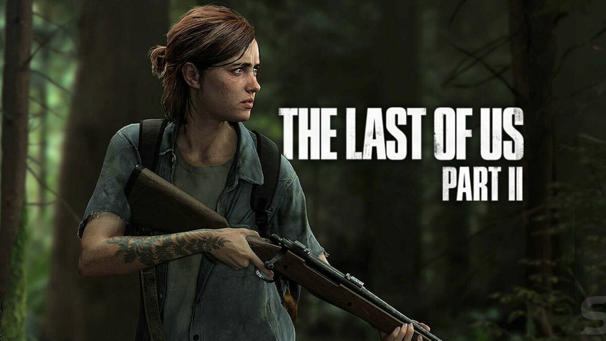 Est-ce qu’il y aura un The Last of Us 3 ?