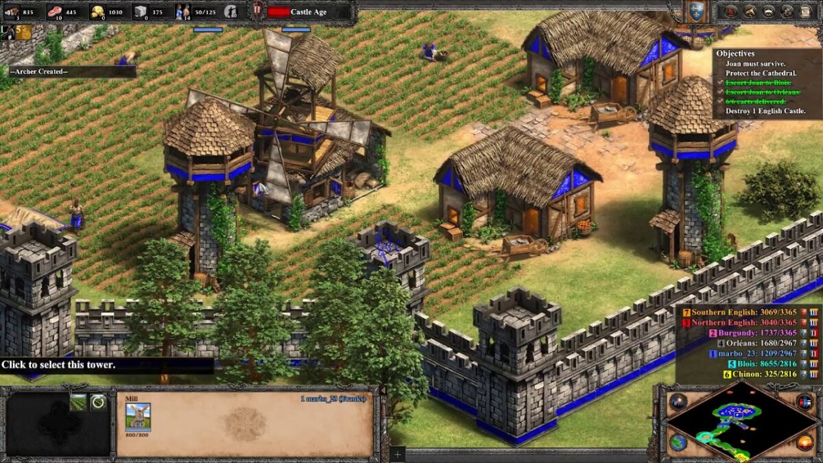 How do I install Age of Empires Definitive Edition on Mac?