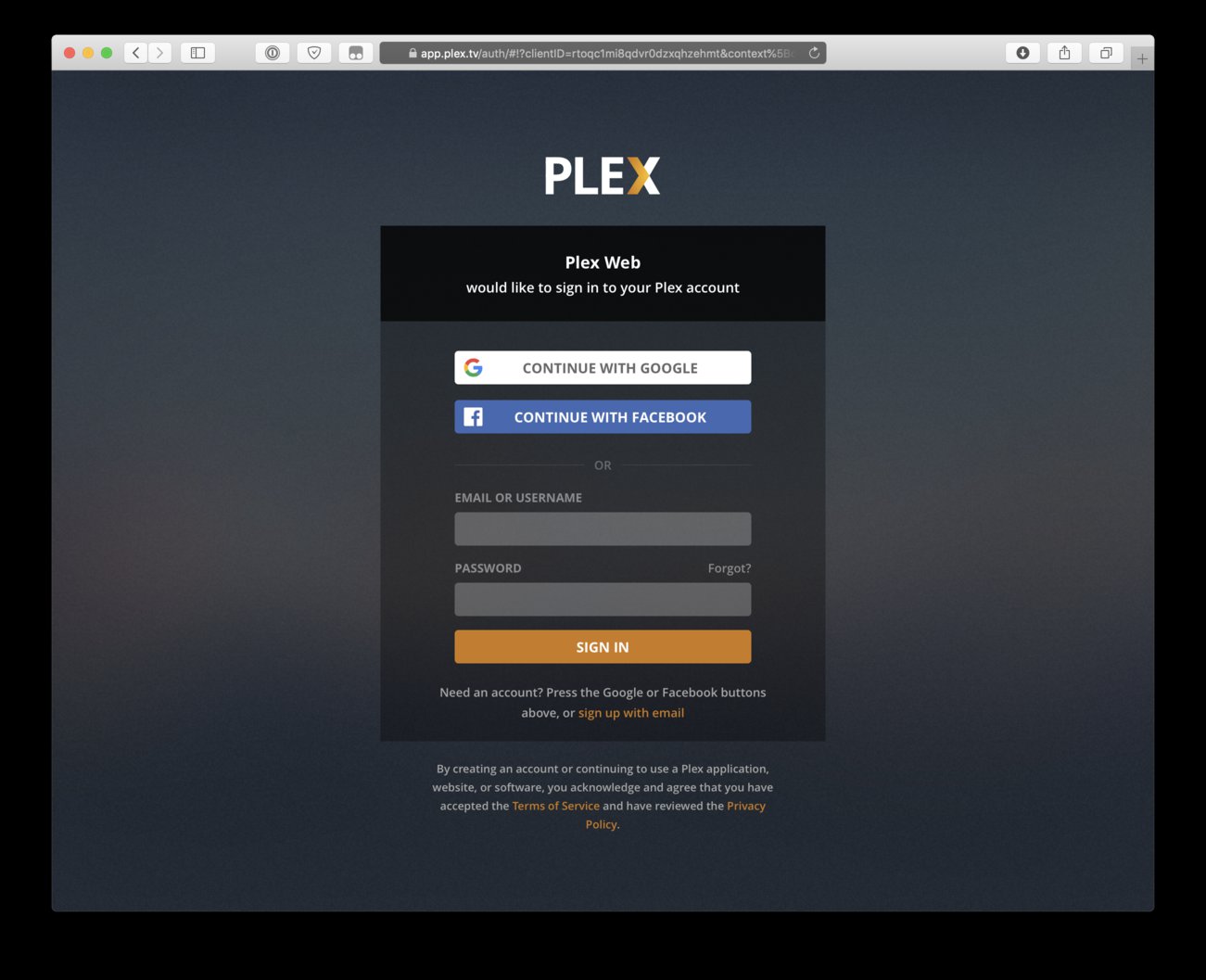 How to Delete Your Plex Account: A Comprehensive Guide