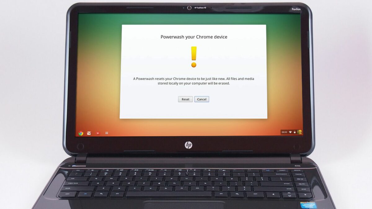 How do you use Smart Lock on a Chromebook?