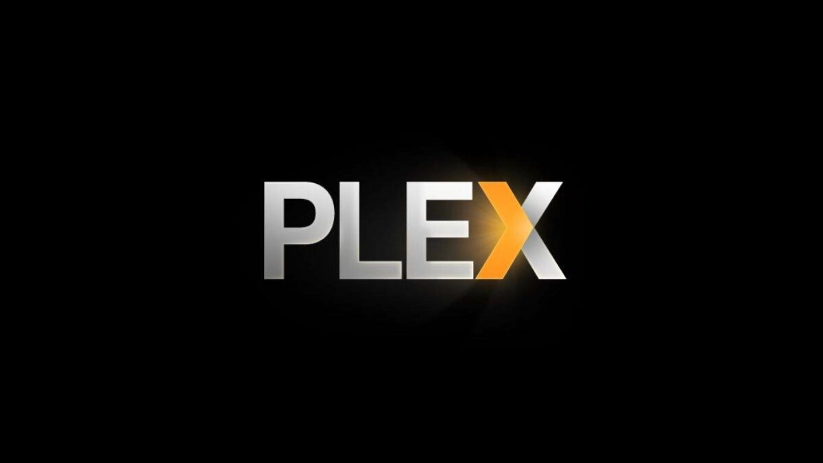 How is Plex legal?