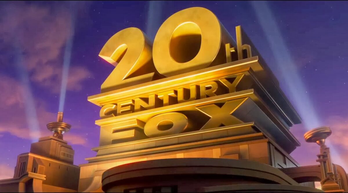 Is 20th Century Fox gone?