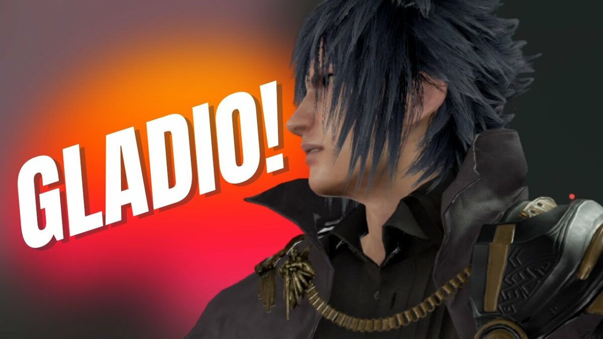 Is Noctis alive?