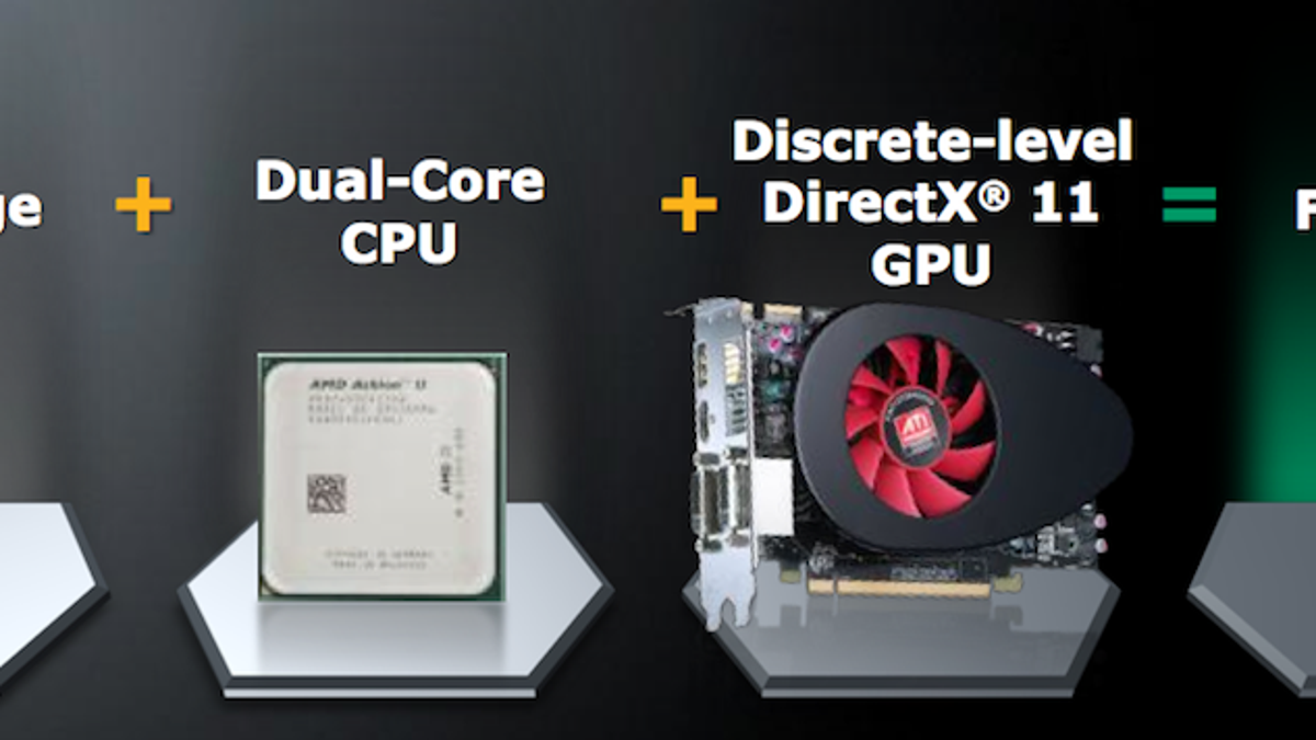Is it better to have a better CPU or GPU?