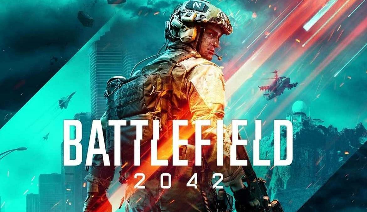 Is the Battlefield 2042 Beta free on PC?