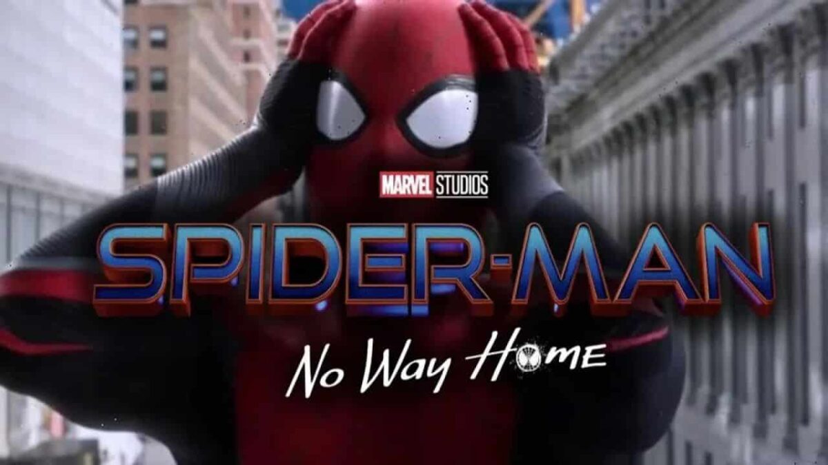 Où Peut-on regarder Spider-man No Way Home gratuitement ?