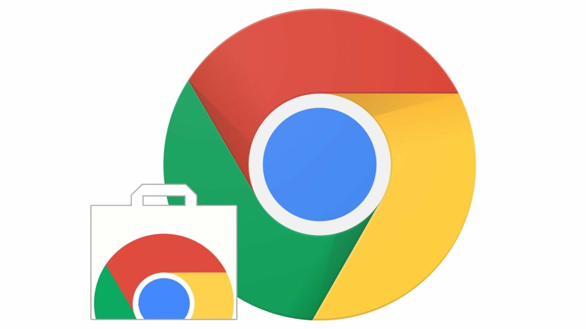 Où sont les Extensions de Google Chrome ?