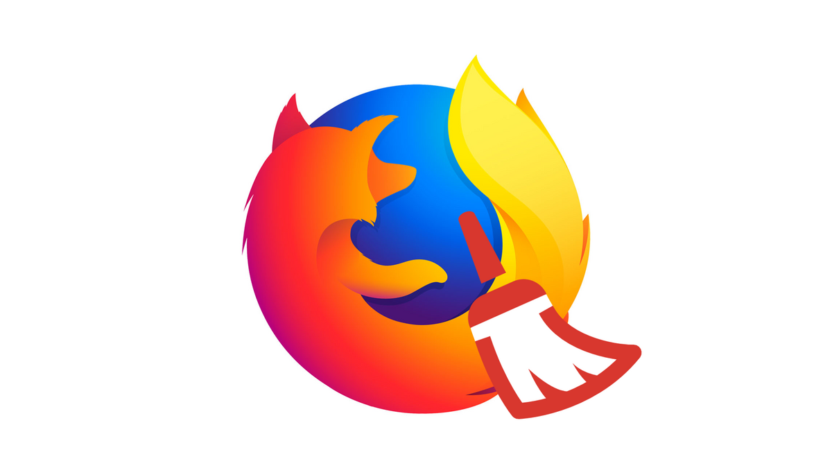 Pourquoi Est-il nécessaire de vider le cache de Firefox ?