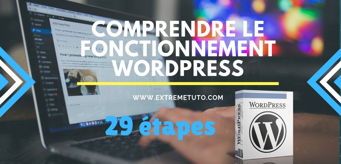 Pourquoi Google Home ne fonctionne pas