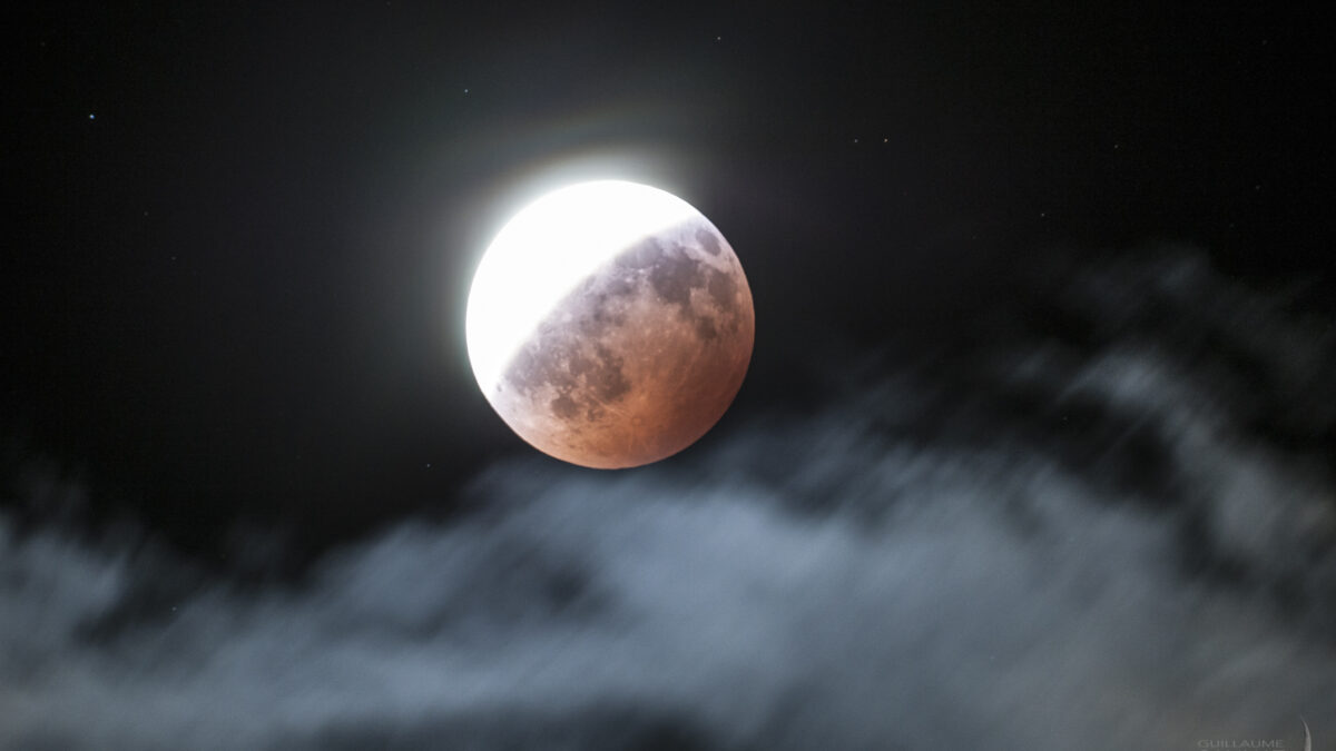 Quand est la prochaine pleine lune