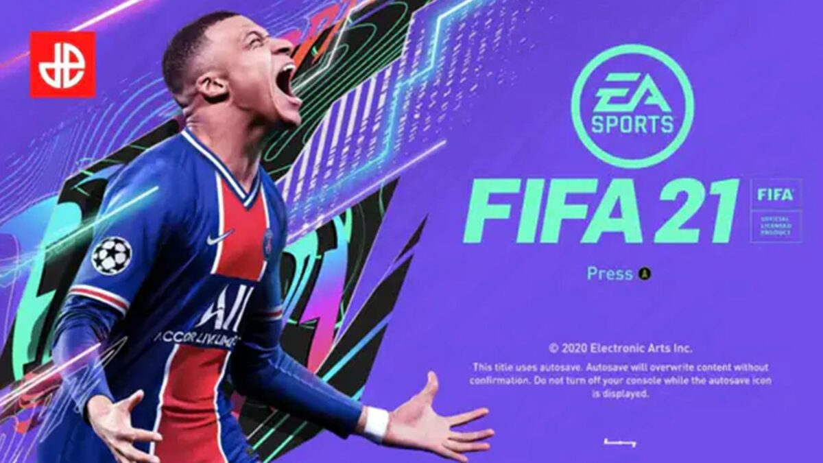 Quand on peut jouer à FIFA 22 avec EA Play ?