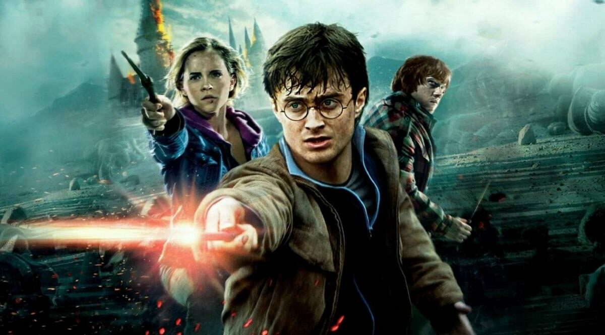 Quand sort Harry Potter PS5 ?