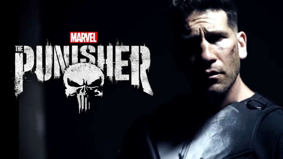 Quand sort la saison 3 de The Punisher ?