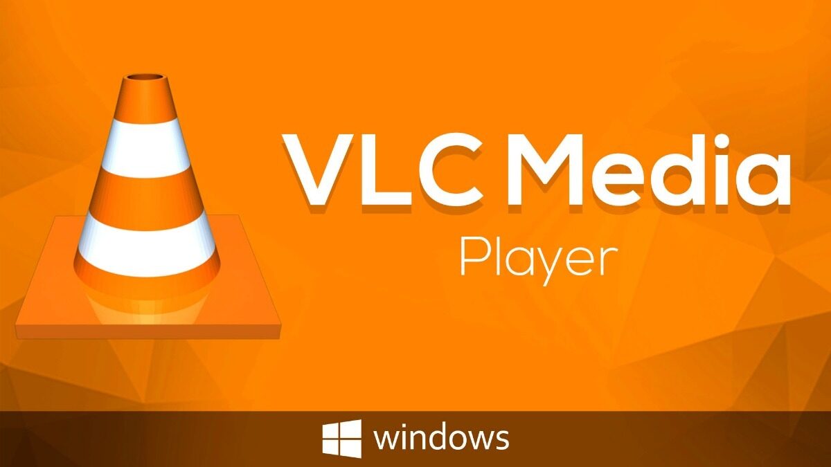 Quel VLC télécharger ?