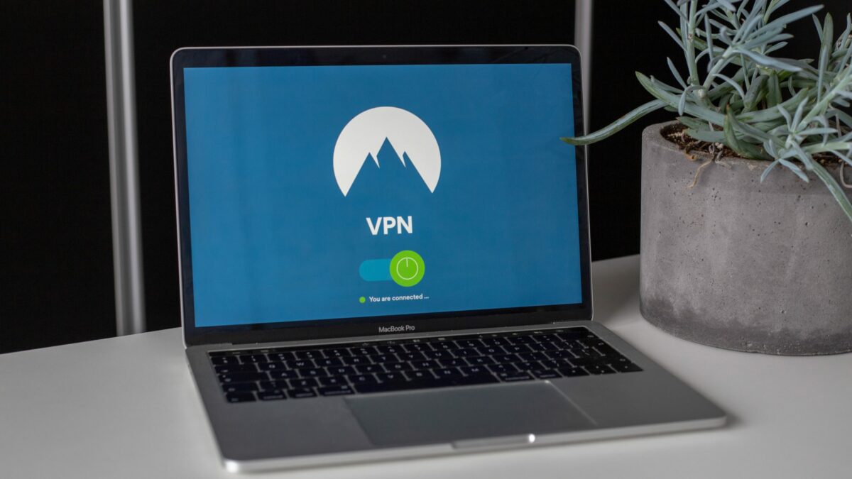 Quel VPN pour Mac gratuit ?