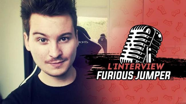 roblox возрастное ограничение