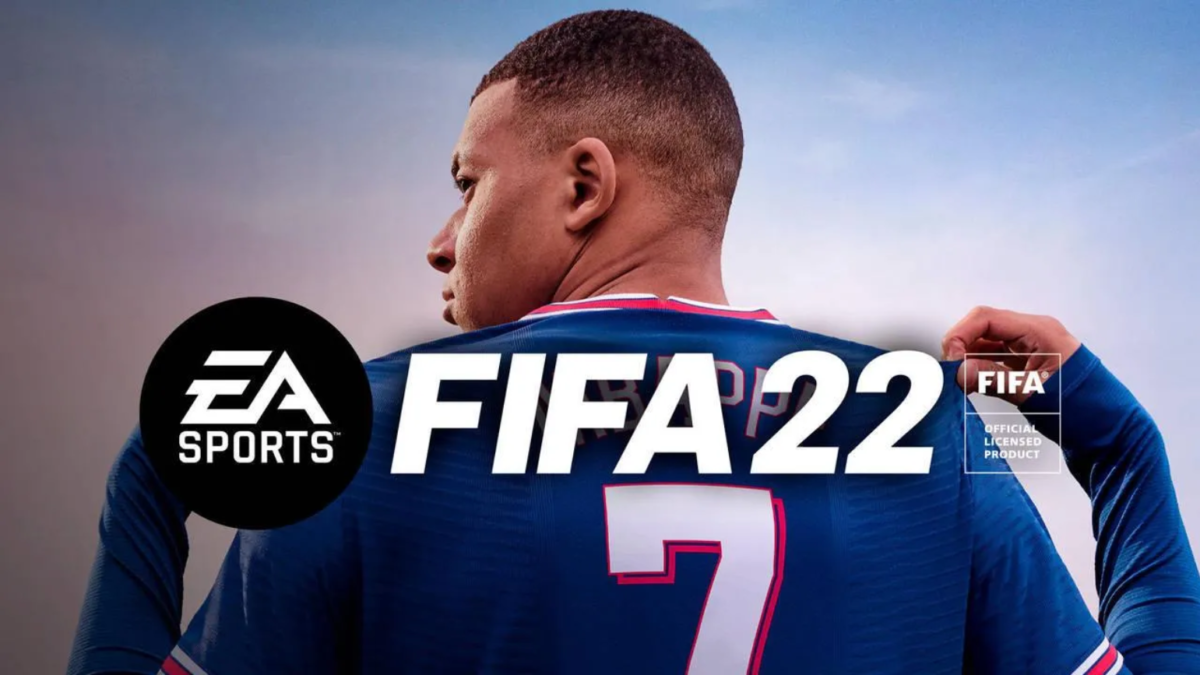 Quel équipe prendre FIFA 22 ?