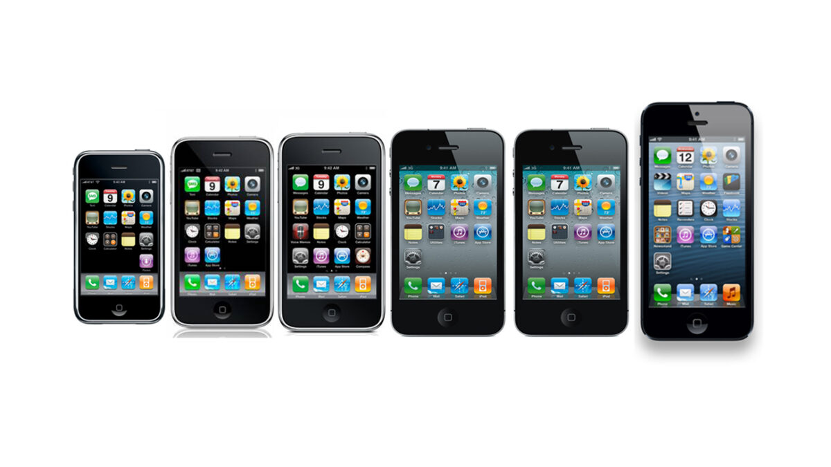 Quel est le meilleur iPhone 13 ?