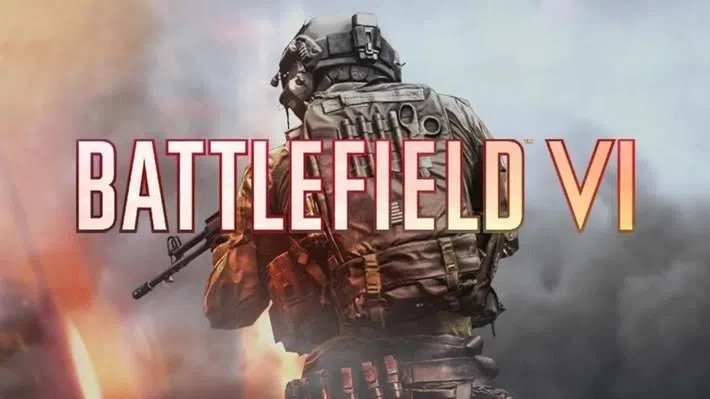 battlefield playstation диски купить