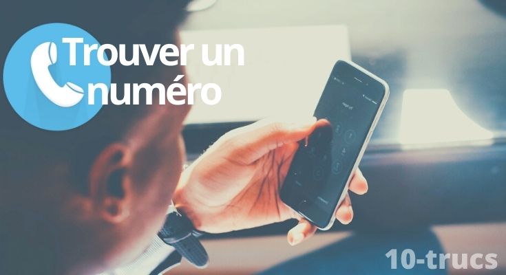 number playstation number playstation