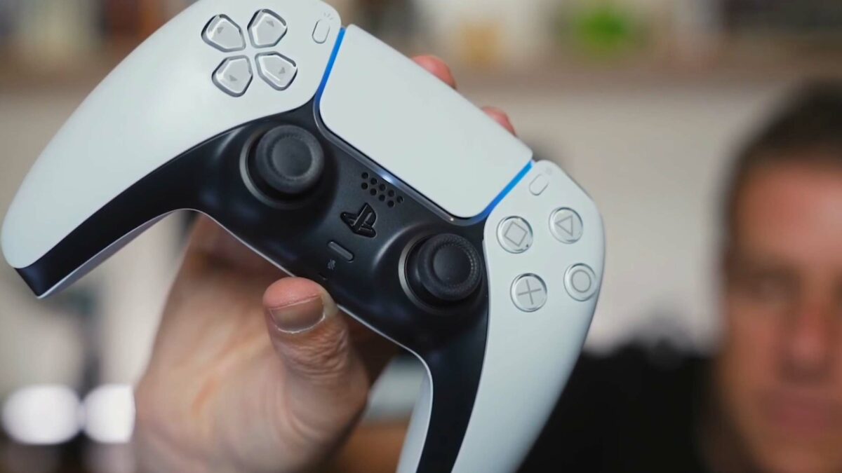 ps5 with a subscription to games