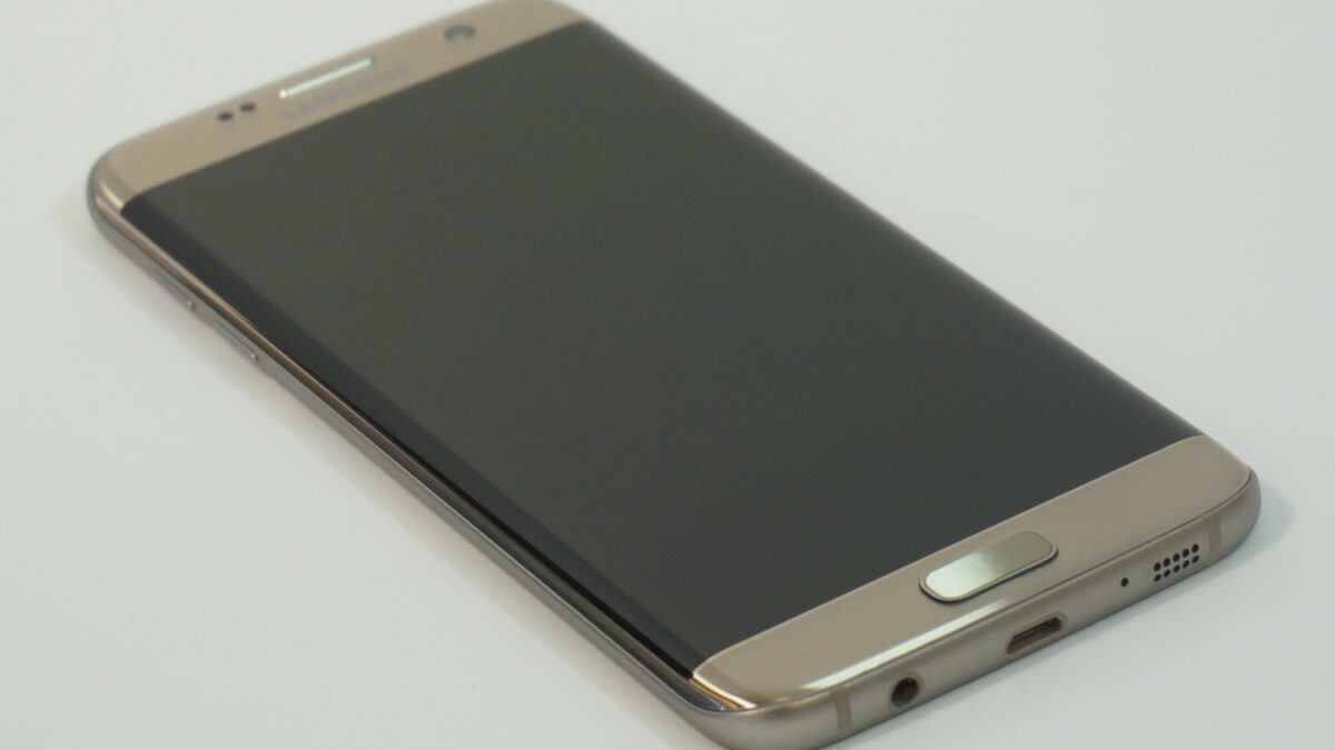 Quel est le prix d’un Samsung Galaxy S7 neuf ?