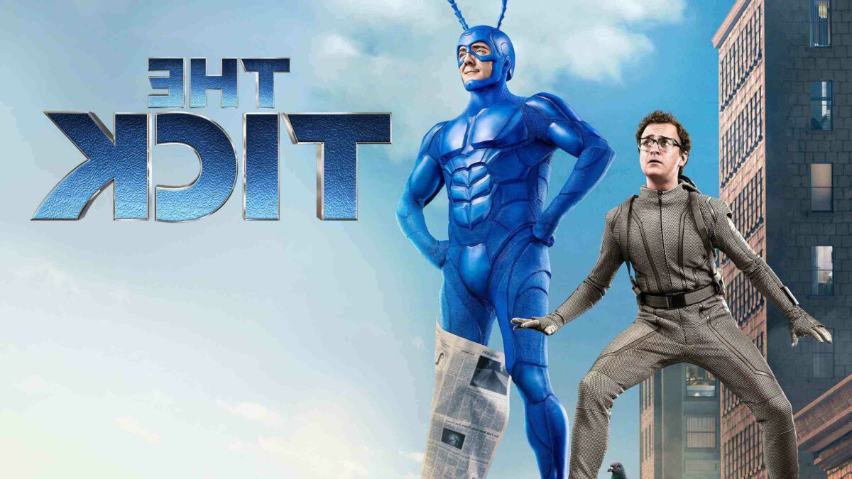 Quel film regarder sur Amazon Prime 2021