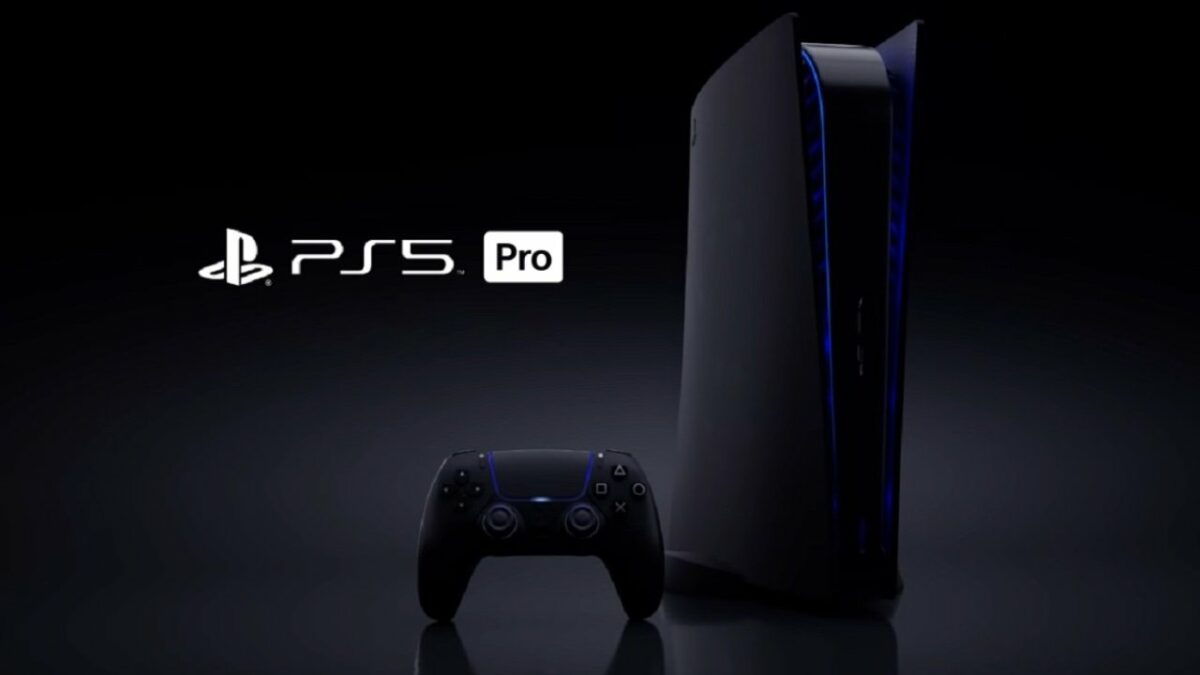 Quel jeux PS5 choisir ?