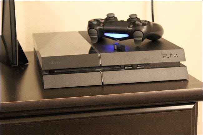 sony playstation 3 или 2 sony playstation 3 или 2