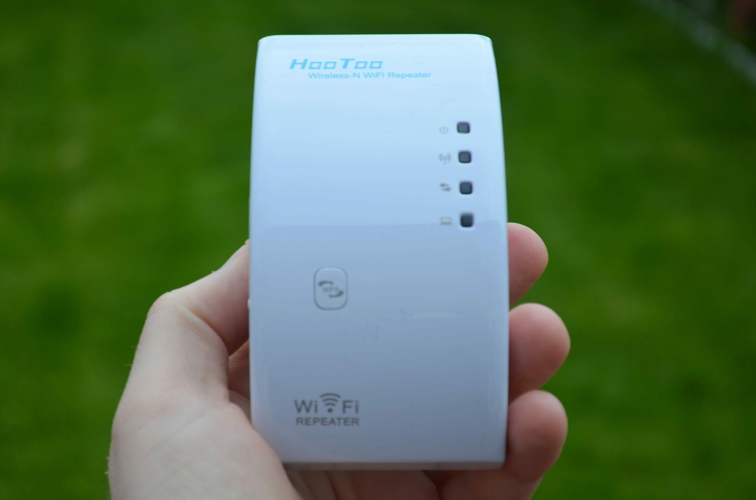 Quelle différence entre WiFi et WiFi Direct