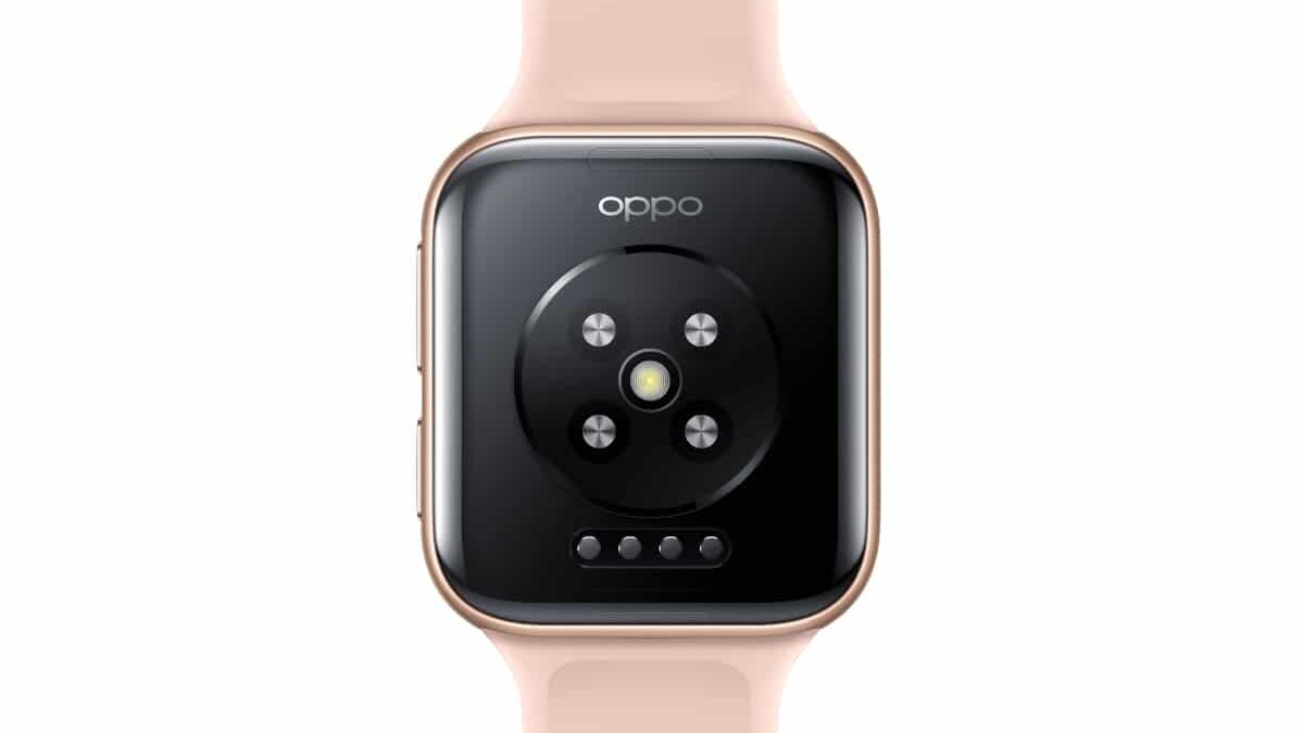Quelle est l’Apple Watch la moins cher ?