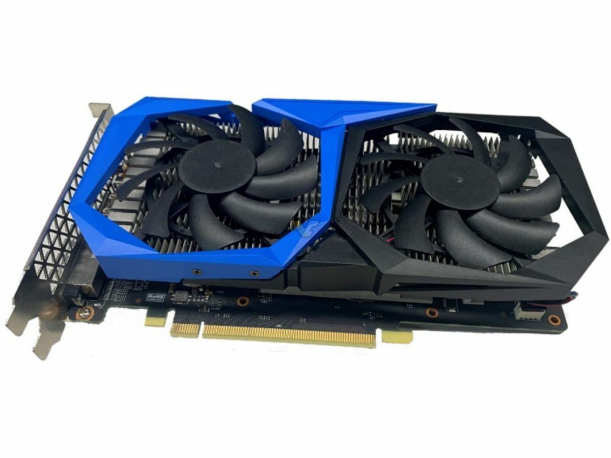 какая видеокарта в ps4 какая видеокарта в ps4